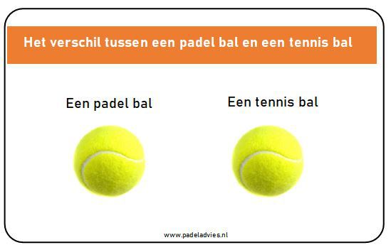 Verschil-padel-en-tennis-bal-001